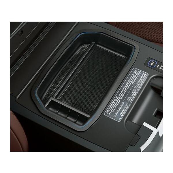 ABS vX`bN Z^[ R\[ A[Xg hN[U[ Z^[ R\[ Xg[W Kp: g^ hN[U[ AL-EE-6417 AL