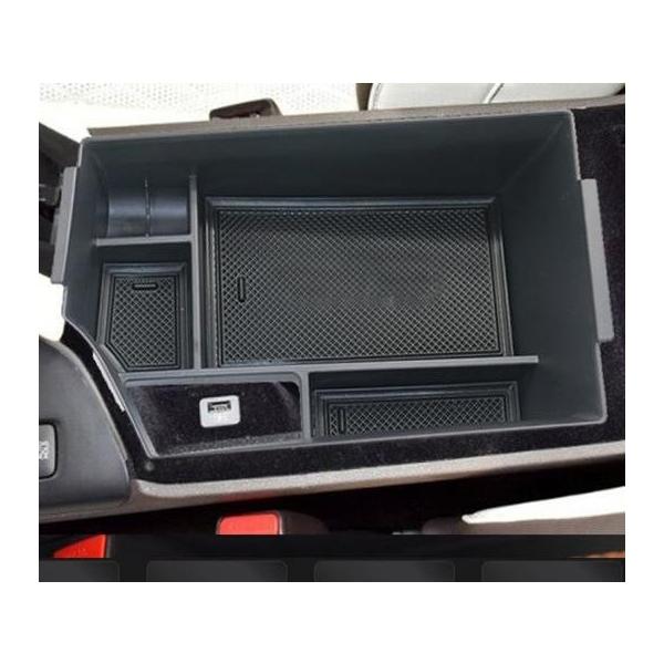 C 2018 Kp: CtBjeB QX50 Zg gN Xg[W {bNX gC A[Xg {bNX V[g P[X @\ gC AL-EE-6440 AL