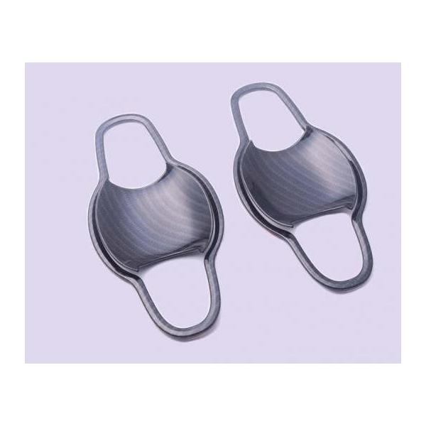 ABS N[ AE^[ hA nh {E  Jo[ g 4s[XZbg Kp: g^ C-HR CHR 2016 2017 2018 J[{ AL-EE-6494 AL