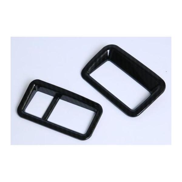 CeA ABS wbhCg wbh v XCb` {^ Jo[ g XebJ[ Kp: g^ C-HR CHR 2016 2017 2018 J[{ AL-EE-6499 AL