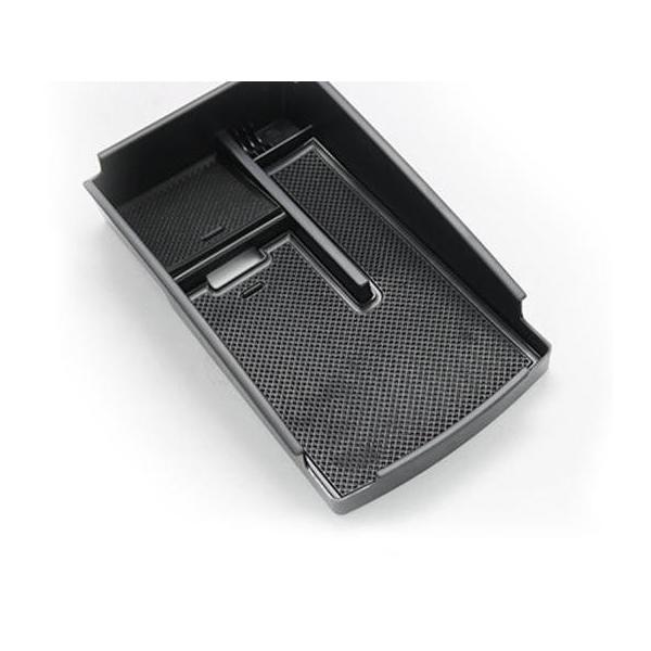 I[KiCU[ Kp: tHNX[Q CC pT[g B6 B7 Zg R\[ A[Xg Xg[W {bNX O[u z_[ AL-EE-6516 AL