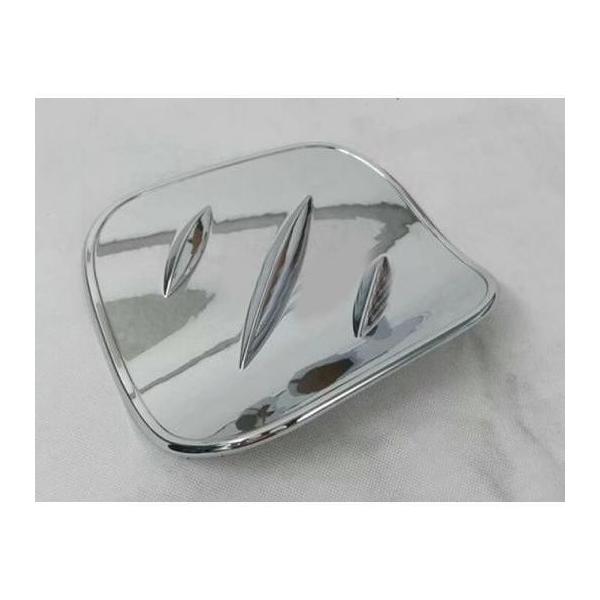 KX ^N IC Jo[ t[G ^N wbh Jo[ XebJ[ P[X Kp: g^ CHR CH-R C-HR 2016 2017 2018 N AL-EE-6550 AL