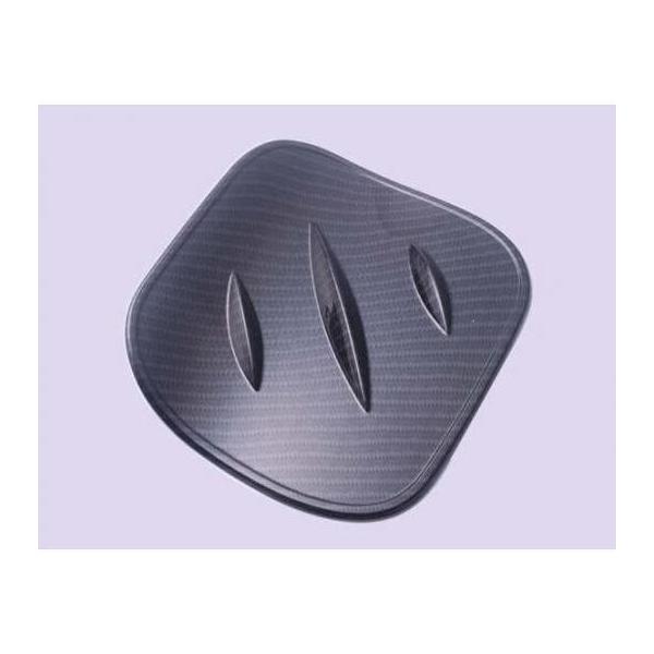 KX ^N IC Jo[ t[G ^N wbh Jo[ XebJ[ P[X Kp: g^ CHR CH-R C-HR 2016 2017 2018 J[{ AL-EE-6550 AL