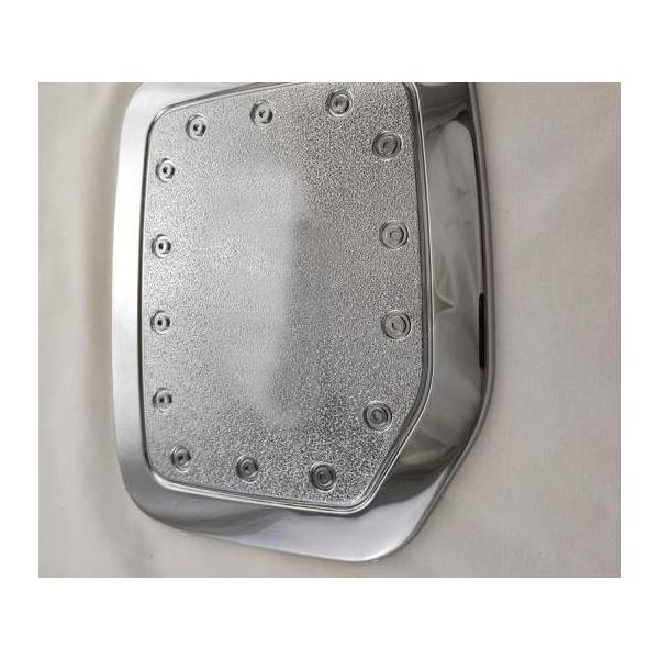 N[ ^N Jo[ Kp: g^ hN[U[ vh FJ90 3400 X|C[ SUV ABS t[G IC KX Jo[ vh 90 AL-EE-6559 AL