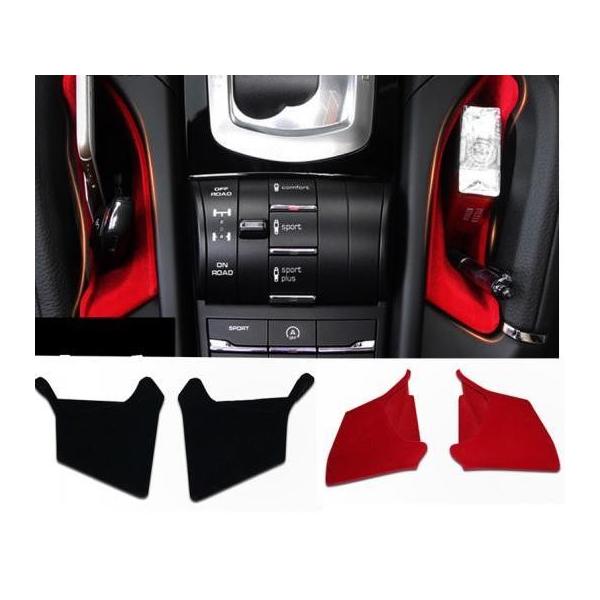 Zg A[Xg Xg[W {bNX V[g Xg[W {bNX Rei z_[ gC Kp: |VF ^CvAE^CvB AL-EE-6624 AL