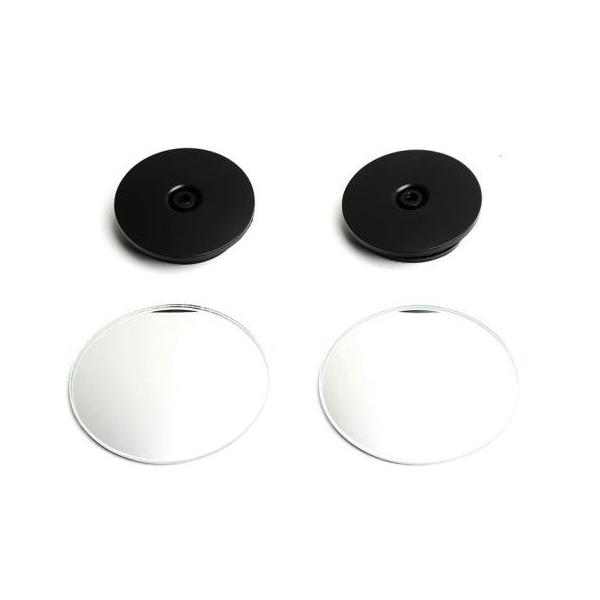 z_ tBbg WY 2016-2018 Ch AO Eh ʖ obN~[ ~[ o[X ⏕ uCh X|bg ~[ AL-EE-6705 AL