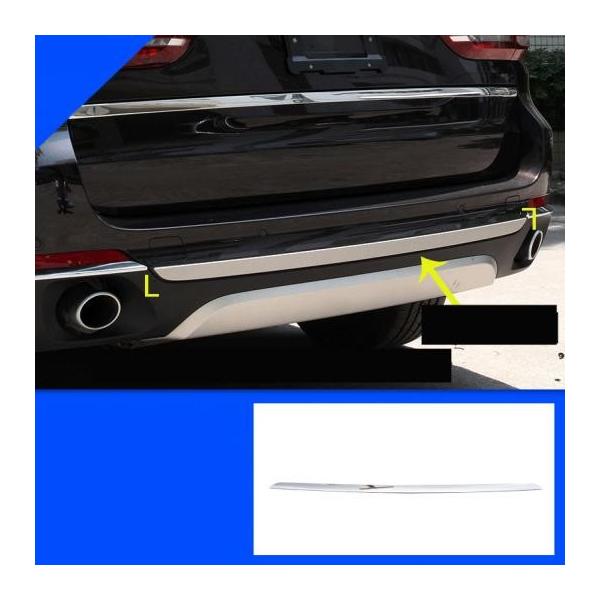 op[ A g  Cg Xgbv gtBbg nCCg o[ GNXeA Kp: BMW X5 E70 X6 E71 1s[X AL-EE-6706 AL