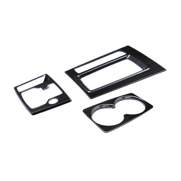 Kp: MAZDA3 }c_ 3 ANZ 2014-2017 Ci[ MA Vtg {bNX pl Jo[ g I[o[C X^C 6EX^C 7 AL-EE-6715 AL