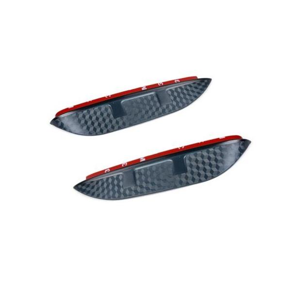 Kp: MAZDA3 }c_ 3 ANZ 2014-2017 J[{ obN~[ ~[ C ACu[ hJ tLVu uCh J[{ ubN AL-EE-6721 AL