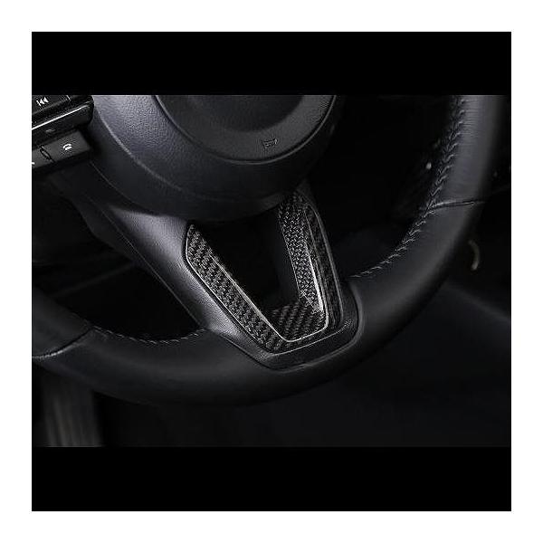 Kp: MAZDA3 }c_ 3 ANZ 2014-2017 J[{t@Co[ XeAO zC[ g XpR[ MA Vtg o[ X^C 1 AL-EE-6722 AL