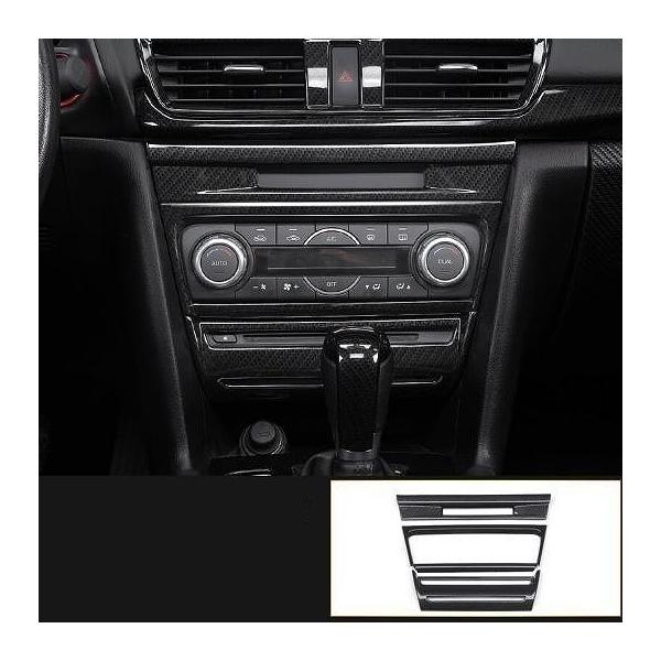 Kp: MAZDA3 }c_ 3 ANZ 2014-2017 J[{t@Co[ _bV Jo[ MA pl g Lbg t Zbg  X^C 9 AL-EE-6723 AL