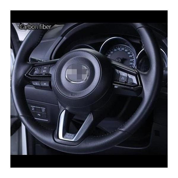 Kp: MAZDA3 }c_ 3 ANZ 2014-2017 J[{t@Co[ _bV Jo[ MA pl g Lbg t Zbg  X^C 3 AL-EE-6723 AL