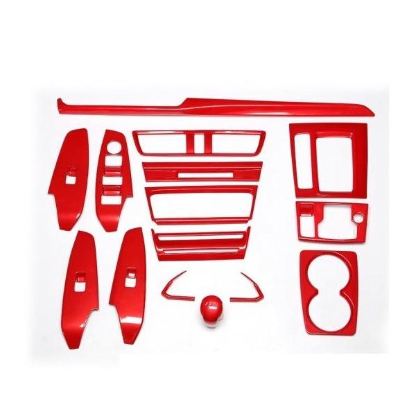 Kp: MAZDA3 }c_ 3 ANZ 2014-2017 MA {bNX  t[ Jo[ XpR[  hA {^ X^C 3`X^C 8 AL-EE-6728 AL