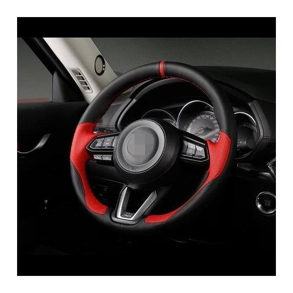 Kp: MAZDA3 }c_ 3 ANZ 2014-2017 XeAO zC[ Jo[ \tg U[ ҂ݏグ nh CeA ANZT[ ^Cv001 AL-EE-6731 AL