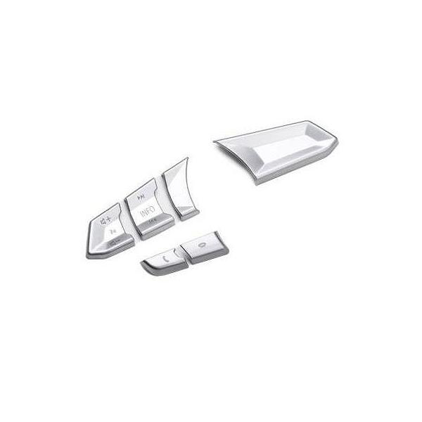 Kp: MAZDA3 }c_ 3 ANZ 2014-2017 XeAO zC[ {^  g Jo[ XpR[ 6s[XZbg AL-EE-6732 AL