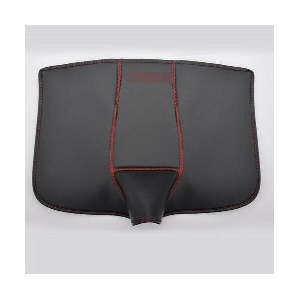 Kp: XYL r^[ 2016-2018 A A[Xg {bNX A`LbN pb`  V[v ubN AL-EE-6848 AL