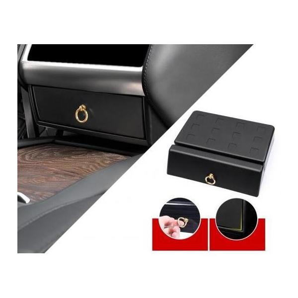 Kp: eX f X S 2014-2018 TOX ዾ Xg[W P[X {bNX z_[ oCU[ Nbv ubN AL-EE-6855 AL