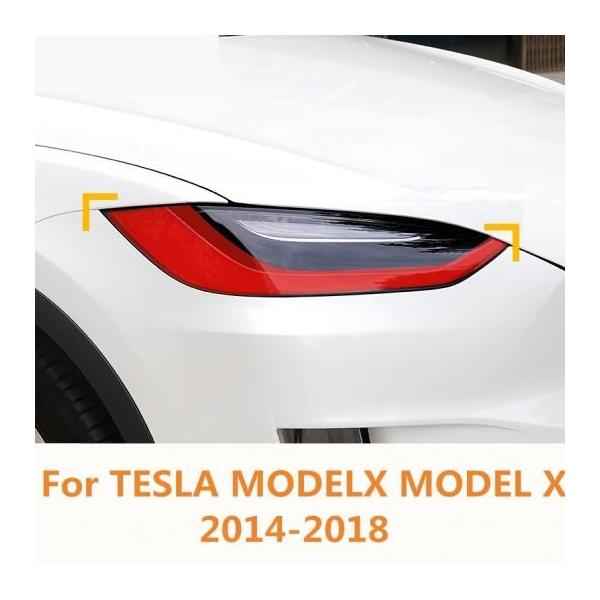 Kp: eX f X 2014-18 wbhCg ACu[ ACbh ANZT[ tg wbhv GNXeA  bhEu[ AL-EE-6862 AL