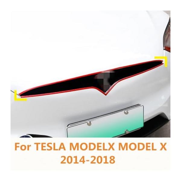 Kp: eX f X 2014-2018 F  op[ C Obh g tg Xgbv Z^[ [VO Jo[ bhEu[ AL-EE-6881 AL