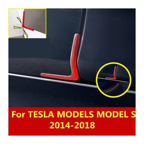 Kp: eX f S 2014-2018 hA K[h pl R[i[ obt@ g~O ` Փ˖h~ ی ANZT[ `zCg AL-EE-6893 AL