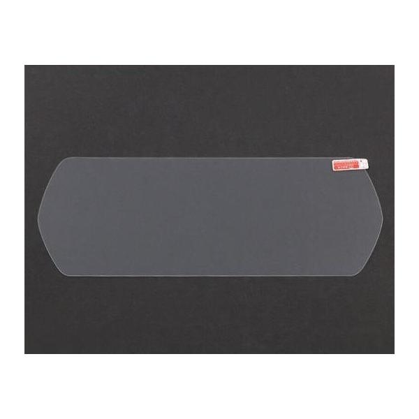 Kp: eX f S 2014-2018 irQ[V KX XN[ veN^[ X`[ CeA  ANZT[ X^C 1 AL-EE-6894 AL