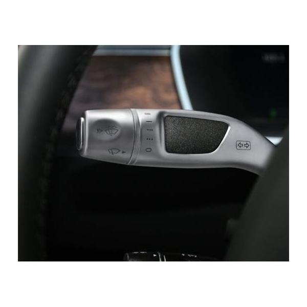 Kp: eX f S 2014-2018 Cp[ o[  ی Jo[ ANZT[ CeA ABS N[ AL-EE-6897 AL