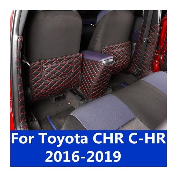 Kp: g^ CHR C-HR 2016-2019 V[g PA obN veN^[ A A`LbN pbh Jo[  CeA 2s[XE3s[X AL-EE-6903 AL