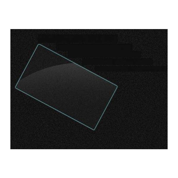 Kp: g^ CHR C-HR 2016-2019 irQ[V KX XN[ veN^[ X`[ ی CeA  HD AL-EE-6905 AL