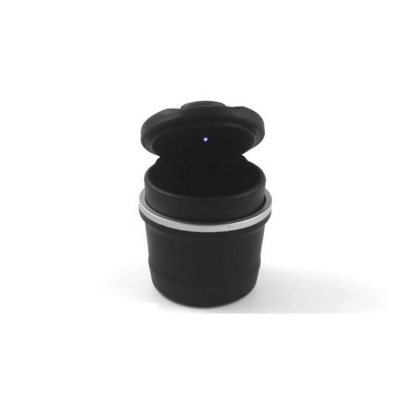 Kp: g^ CHR C-HR 2016-2019 DM ړI CeA  ANZT[ ^Cv001 AL-EE-6914 AL