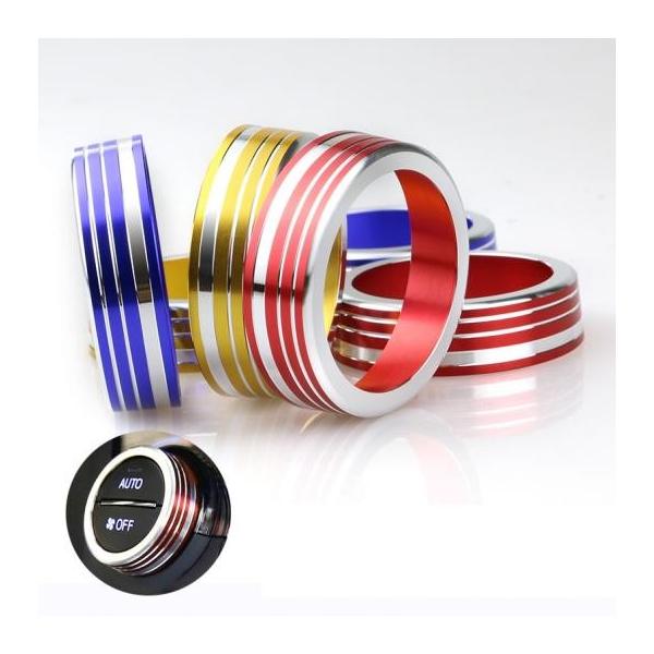 Kp: g^ J[ 2014-2018 A~jE  GAR {^ mu O Jo[ CeA  ANZT[ u[`Vo[ AL-EE-6975 AL