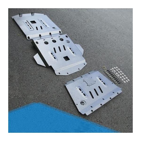 Kp: g^ hN[U[ LC200 2008-2018 GW A_[ K[h v[g veN^[ Jo[ ی  ICp 4s[X AL-EE-6991 AL