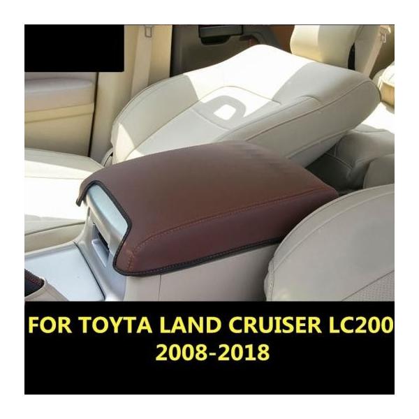 Kp: g^ hN[U[ LC200 2008-2018 Zg Rei A[Xg {bNX PU x[W X^C 2`uE X^C 2 AL-EE-6994 AL