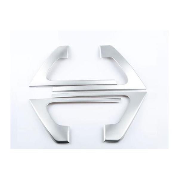 Kp: g^ hN[U[ LC200 2016-2018 hA A[Xg Jo[ g Xgbv XebJ[ N[ X^C 3EX^C 5 AL-EE-7003 AL