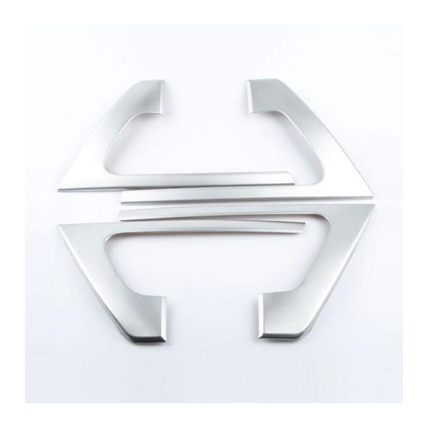 Kp: g^ hN[U[ LC200 2016-2018 hA A[Xg Jo[ g Xgbv XebJ[ N[ X^C 1 AL-EE-7003 AL