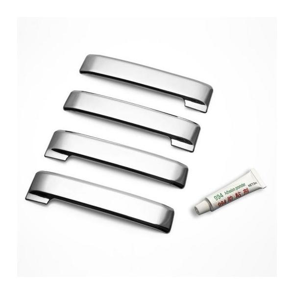 Kp: g^ hN[U[ LC200 2016-2018 hA A[Xg Jo[ g Xgbv XebJ[ N[ X^C 2 AL-EE-7003 AL