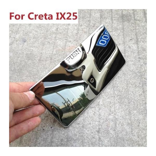 Kp: q_C IX25 N^ 2015 2016 2017 XeX X`[ ዾ {bNX P[X Jo[ g CeA  ANZT[ AL-EE-7011 AL