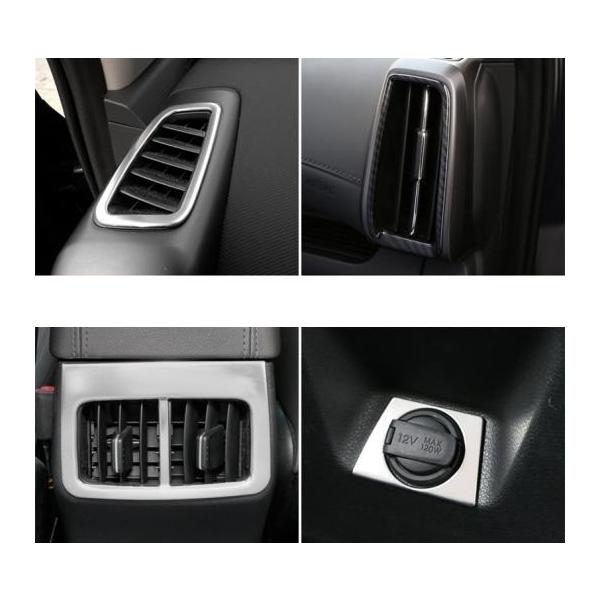 Kp: q_C IX35 2018 2019 V[v tg A GAR o  t[ X^C 3 ubN`X^C 3 Vo[ AL-EE-7017 AL