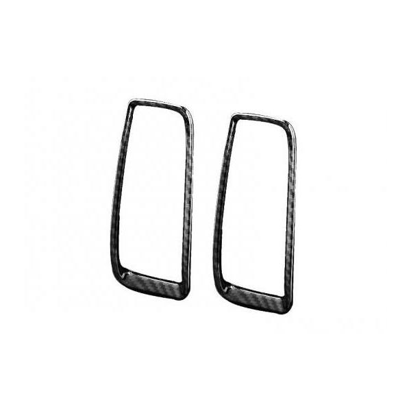 Kp: q_C IX35 2018 2019 V[v tg A GAR o  t[ GA g X^C 3 J[{t@Co[ AL-EE-7017 AL