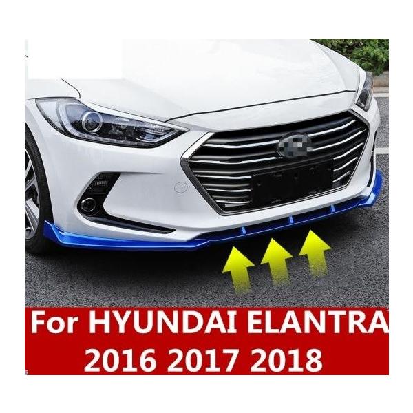 Kp: q_C Gg 2016 2017 2018 ABS N[ tg op[ bv h~ ANZT[ ubN`S[h AL-EE-7026 AL