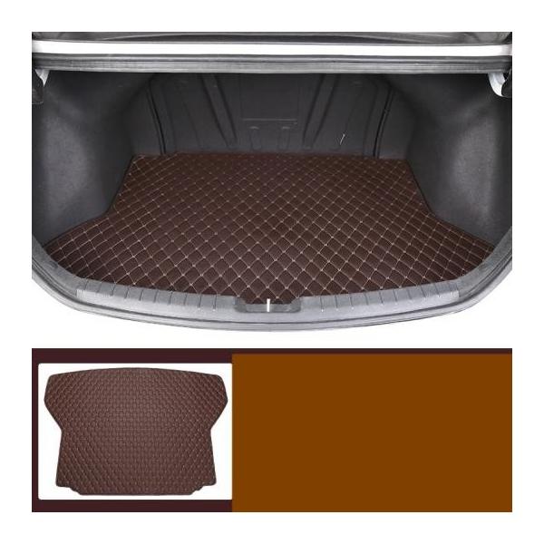 Kp: q_C Gg 2016 2017 2018 ׂ gN }bg P[X CeA  ANZT[ ubNEuE AL-EE-7032 AL