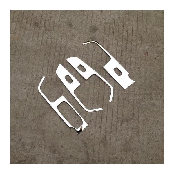 Kp: q_C N^ IX25 2014 2015 2016 nh N[ hA A[Xg Jo[ EChE t^[ XeX X`[ AL-EE-7057 AL