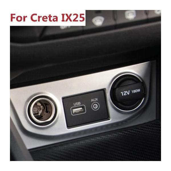 Kp: q_C N^ IX25 2015 2016 2017 2018 CeA [fBO VK[\Pbg Jo[  N X^CO ANZT[ AL-EE-7058 AL