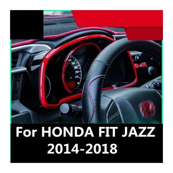 Kp: z_ tBbg WY 2014-2018 ANZT[ _bV{[h  t[ XebJ[ bhEVo[ AL-EE-7081 AL