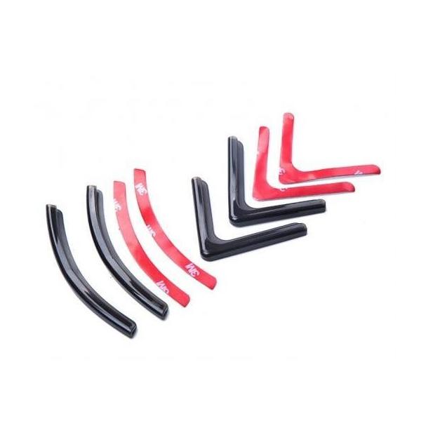 Kp: z_ tBbg WY 2014-2018 hA K[h v[g R[i[ op[ obt@ g~O ` ی pbh ubNEzCg AL-EE-7086 AL