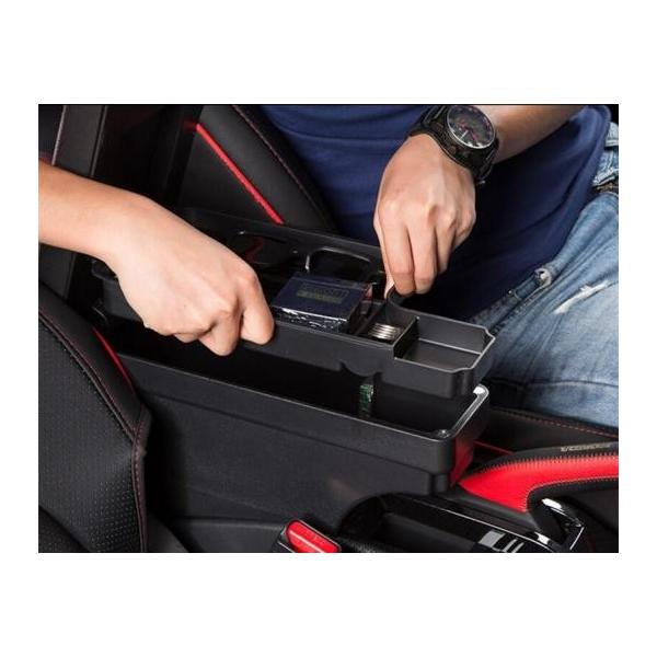 Kp: z_ tBbg WY 2016-2018 A[Xg jo[T Z^[ R\[  ubNEbh C AL-EE-7090 AL