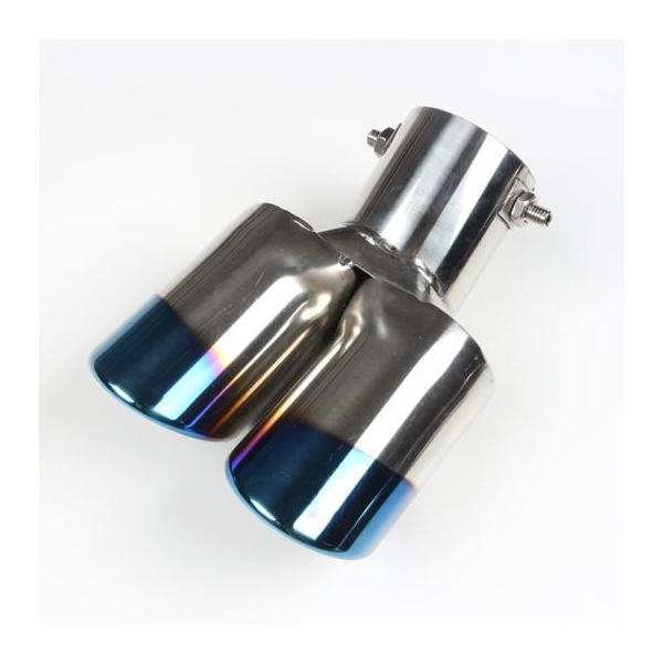 Kp: z_ tBbg WY 2016-2018 I[g GL][Xg }t[ `bv XeX X`[ pCv N[ g A u[ AL-EE-7093 AL