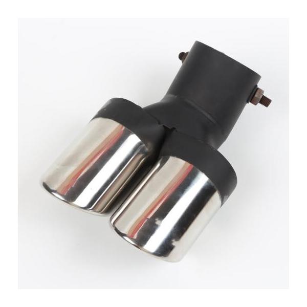 Kp: z_ tBbg WY 2016-2018 I[g GL][Xg }t[ `bv XeX X`[ pCv N[ g A Vo[ AL-EE-7093 AL