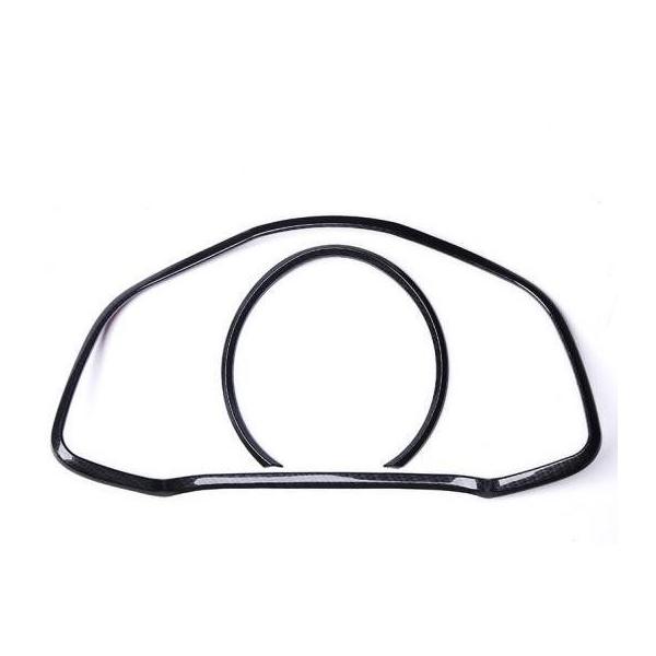 Kp: z_ tBbg WY 2016-2018 J[{t@Co[ ANZT[ _bV{[h  t[ XebJ[ J[{ AL-EE-7095 AL