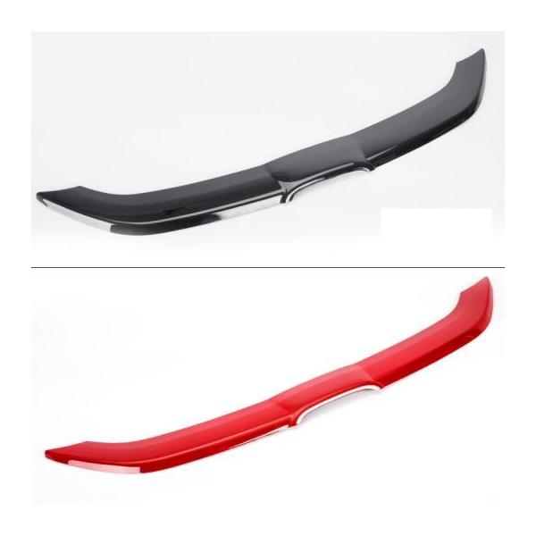 Kp: z_ tBbg WY 2016-2018 op[ C Obh g tg Xgbv Z^[ [VO Jo[ ubNEbh AL-EE-7101 AL