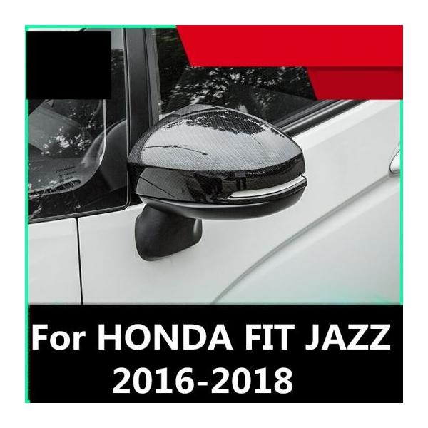 Kp: z_ tBbg WY 2016-2018 Ar[ ~[ Jo[ VF obN~[ GbW K[h  X^C 3EX^C 4 AL-EE-7104 AL